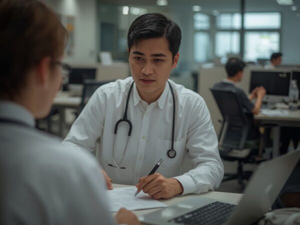 Membandingkan Pilihan Cerdas untuk Hidup Sehat, Nyaman, dan Aman