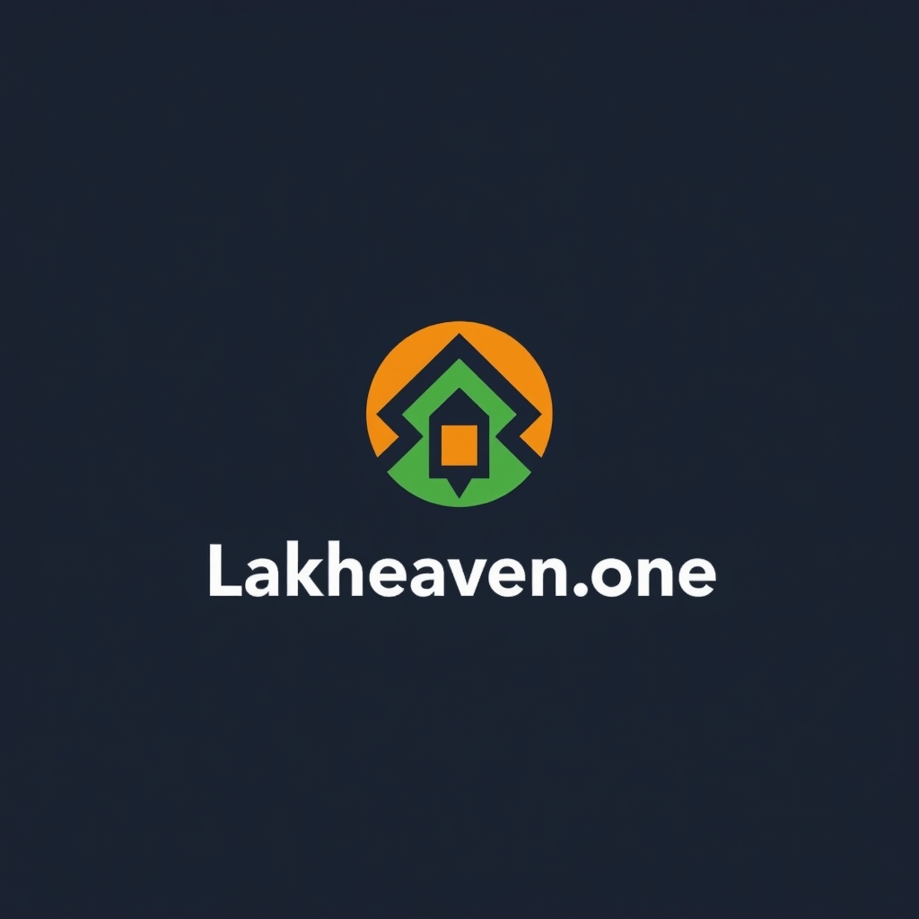 Lakheaven